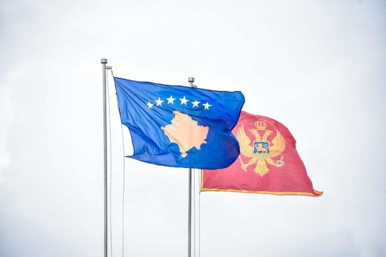 Kosova nis hetime paraprake për incidentet me të shtëna në kufirin me Malin e Zi