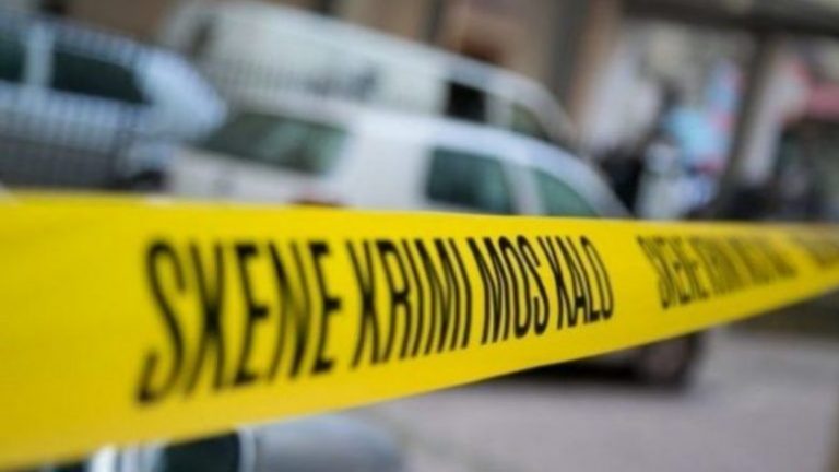 Lëndohet rëndë një i mitur në rrethana të panjohura në Prizren, rasti po hetohet