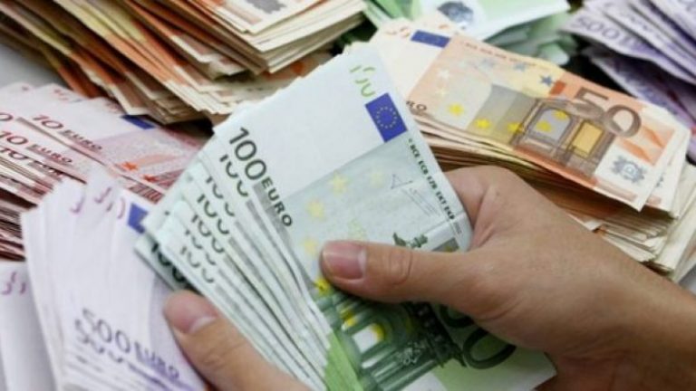 Banka Botërore pret rritje ekonomike në Kosovë e rajon