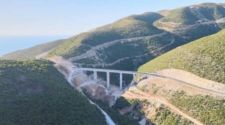 Rama: Hapim “Bypass-in” e Vlorës gjatë sezonit turistik