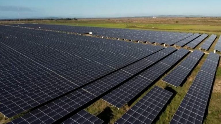 Sot hapen ofertat për ankandin e parë solar prej 100 MW