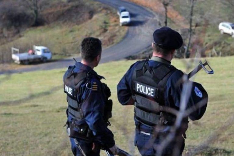 Vdekja e sirianit në Vërmicë, policia e Prizrenit nis hetimet