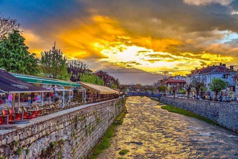 Moti për ditët e para të korrikut, ky është parashikimi i IHMK-së