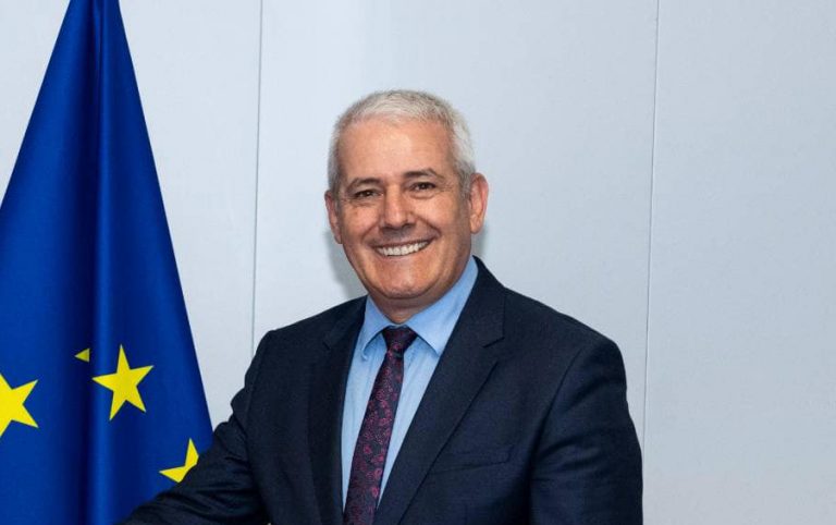 Sveçla në Bruksel: KE rikonfirmon se Kosova ka plotësuar kriteret për heqjen e vizave