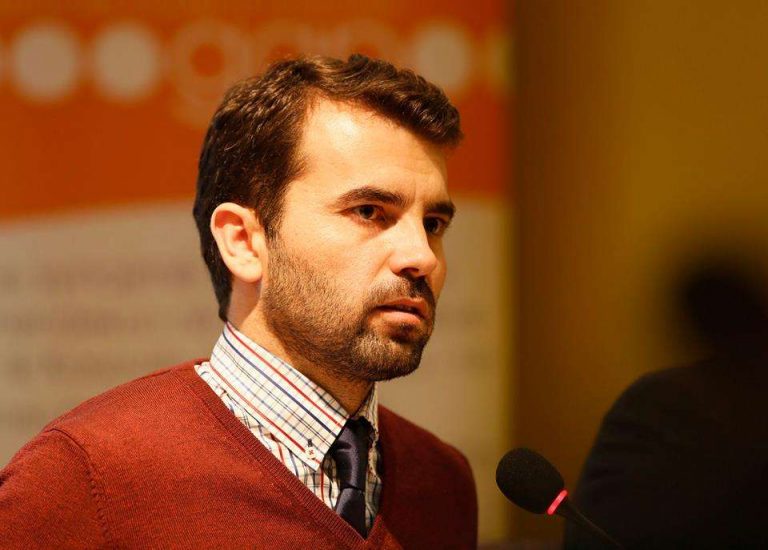 Demi: Tërheqja e kursimeve rrezikon shkatërrimin e komplet Trustit