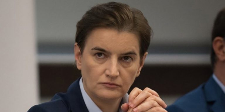 Bërnabiq: SHBA-ja ka premtuar se në janar nis formimi i Asociacionit