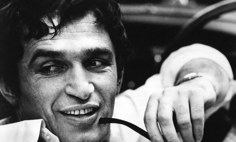 Bekim Fehmiu e kishte lënë amanet t’ia hedhin hirin në Lumbardh