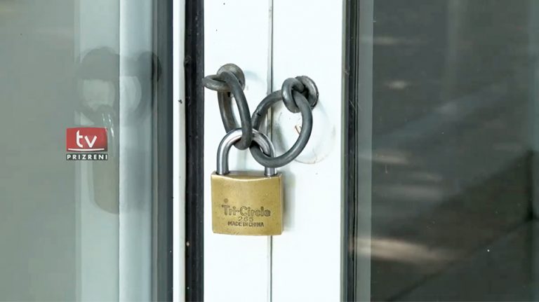 AKB: Rreth 2 mijë biznese shuhen në Kosovë brenda vitit