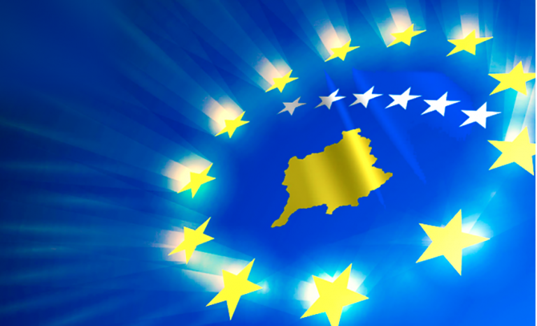 S’ka udhërrëfyes shtesë për liberalizimin e vizave për Kosovën