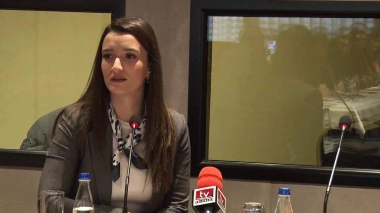 Sa ‘për sy e faqe’ – Kasemi me kritika pas monitorimit e perzgjedhjes së drejtorëve të shkollave në Prizren