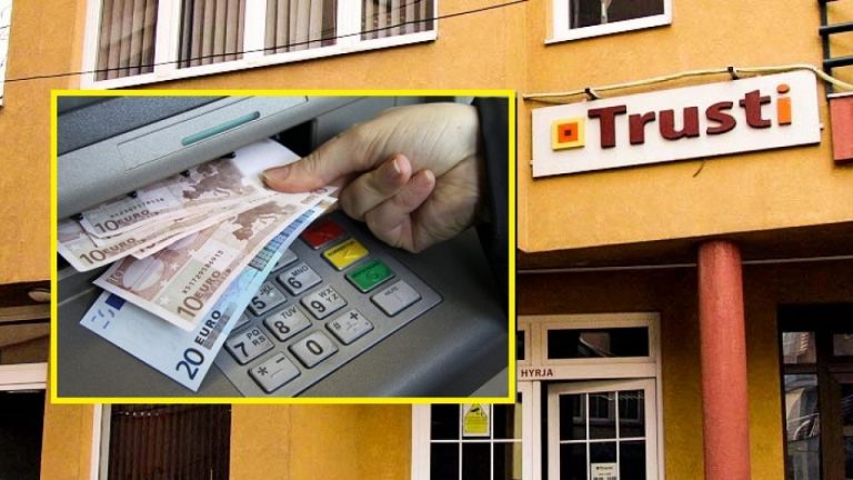 Sot seanca e Kuvendit për Trustin