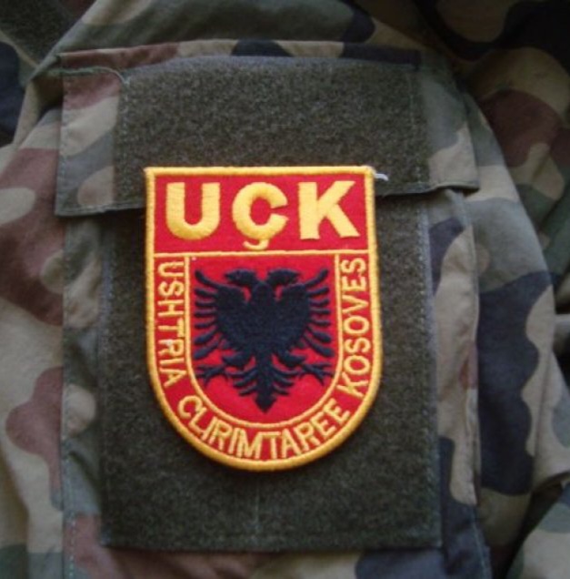 OVL-UÇK në Dragash kërkon që familjet e dëshmorëve të lirohen nga tatimi në pronë