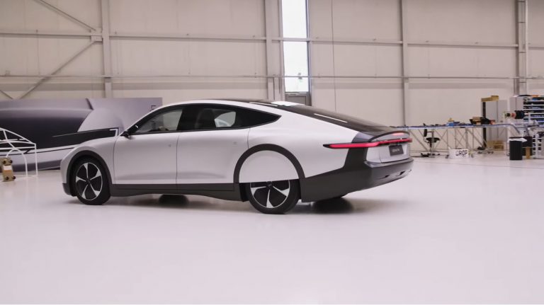 Shumica e makinave të shitura në Norvegji më 2024 ishin elektrike