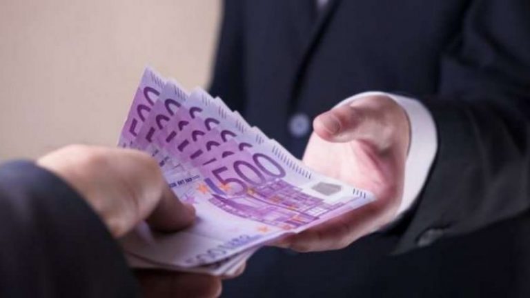 Austria prezanton pako prej 6 miliardë eurosh ndihmë për qytetarët: 500 euro për secilin