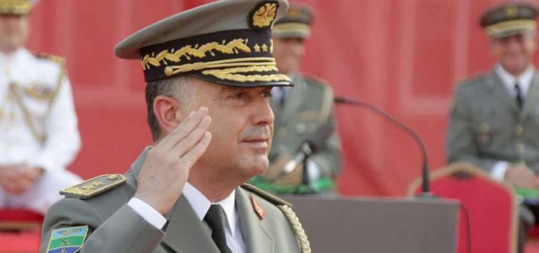 Shqipëria sot pritet të bëhet me president të ri