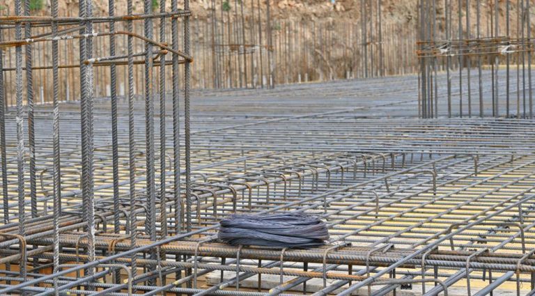 Vazhdon kriza e çmimeve: Ndërtimi sivjet më i shtrenjtë