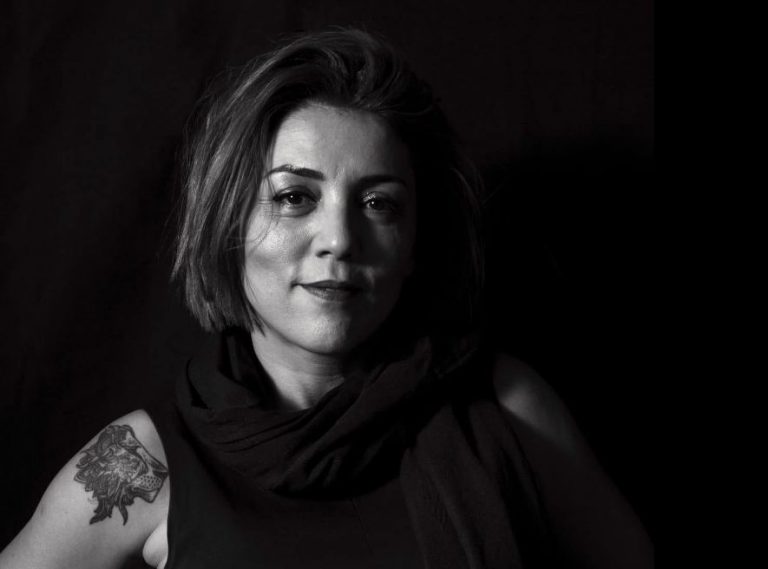 “Vdekja e Vjosës është humbje e madhe për skenën shqiptare”