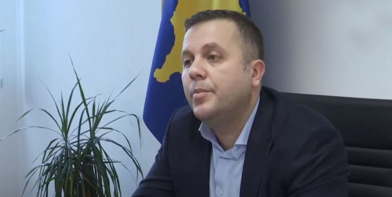 Sallahu për Vettingun dhe Byronë: Jemi të hapur për bashkëpunim