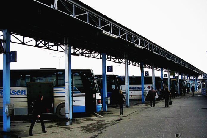 Deri në 40 euro rriten çmimet e biletave të autobusëve për pushime verore