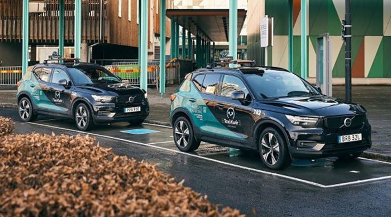 Më shumë se 60 milionë makina elektrike në BE deri në vitin 2030