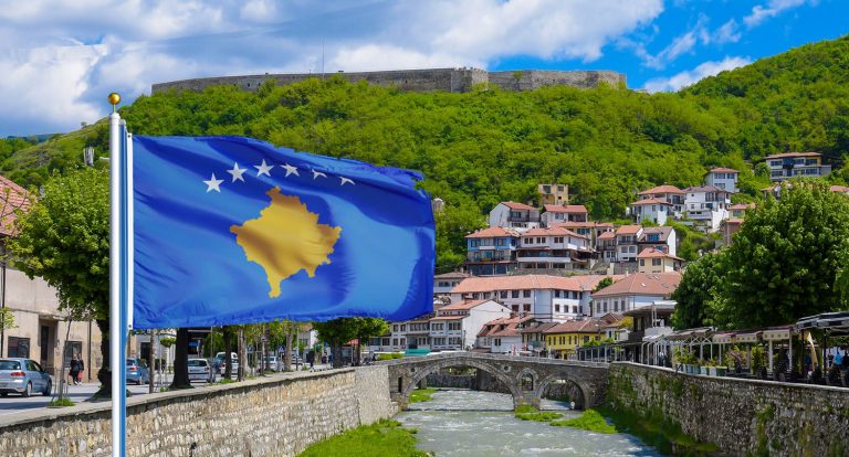 Publikohet udhëzuesi për hyrje, lëvizje, qëndrim dhe punësim në Kosovë