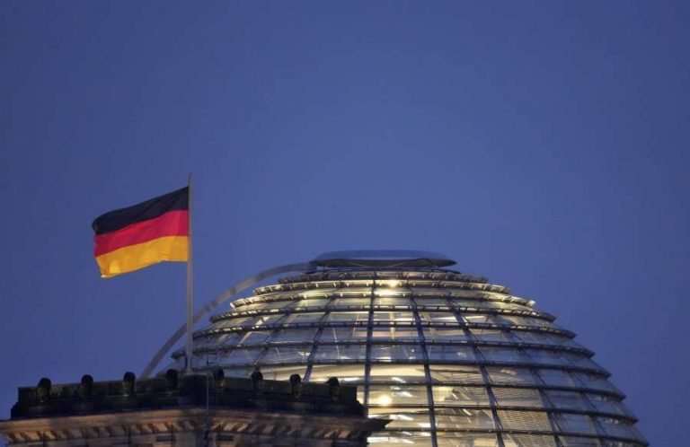 Gjermania planifikon të japë ”Green Card”, ja kriteret