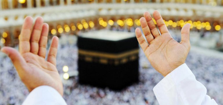 Shtyhet për nesër fluturimi i besimtarëve nga Kosova për në Haxh