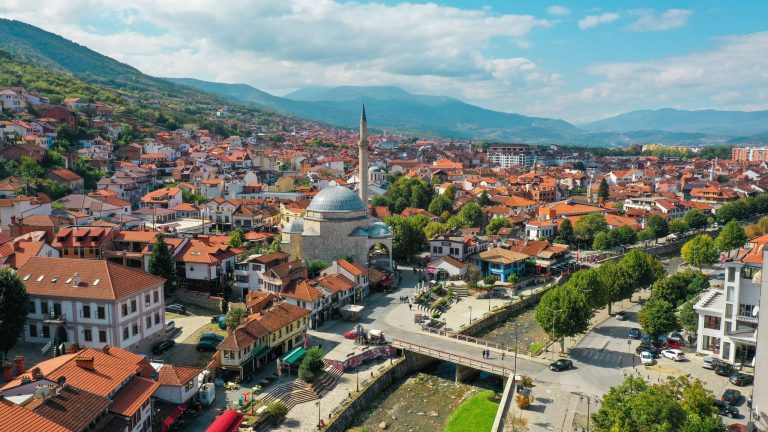 Moti sot: Diell dhe vranësira të shpërndara, temperaturat deri në 21 gradë Celsius