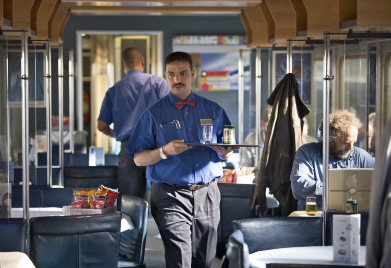 E rrallë: Një restorant në Zvicër ‘gjobit’ klientët që nuk mbarojnë ushqimin