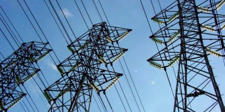 Sot pritet përmirësim i furnizimit me energji elektrike, thonë nga KEDS-i