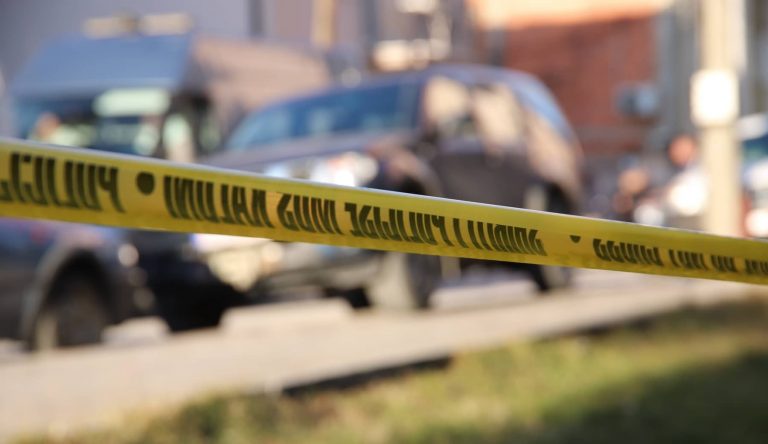 Ngjarja e rëndë për familjen Berisha në Prishtinë, ky është i riu që u gjet pa shenja jete