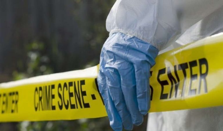Vdekja e shtetasit të huaj në Vërmicë, policia thotë se i njëjti kishte plagë nga arma e zjarrit