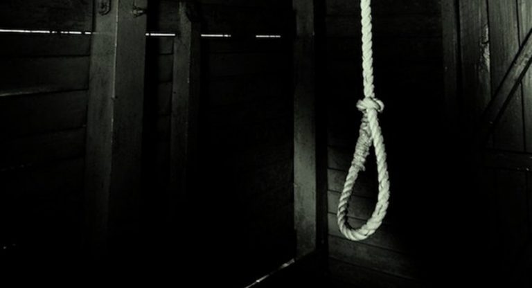 Nëntë vetëvrasje dhe 40 tentim-vetëvrasje brenda gjashtë muajve në Kosovë