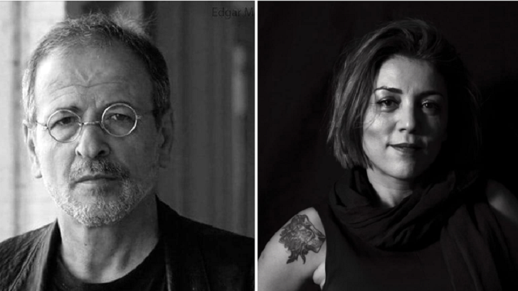 Hajrulla Çeku: Dje na la Xhevdeti, sot Vjosa, arti ynë humbi dy njerëz të jashtëzakonshkëm