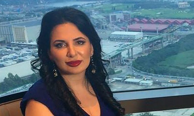 “Mbretëresha e zhdukur e kriptomonedhave”, në listën e më të kërkuarve të FBI