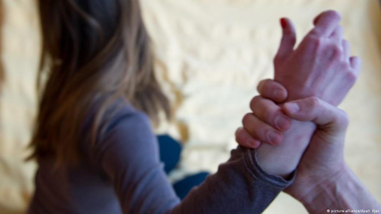 Nga janari deri tani janë raportuar 1109 raste të dhunës në familje