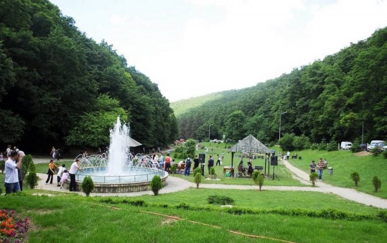 Sunny Hill Festival edhe sivjet do të mbahet në Gërmi