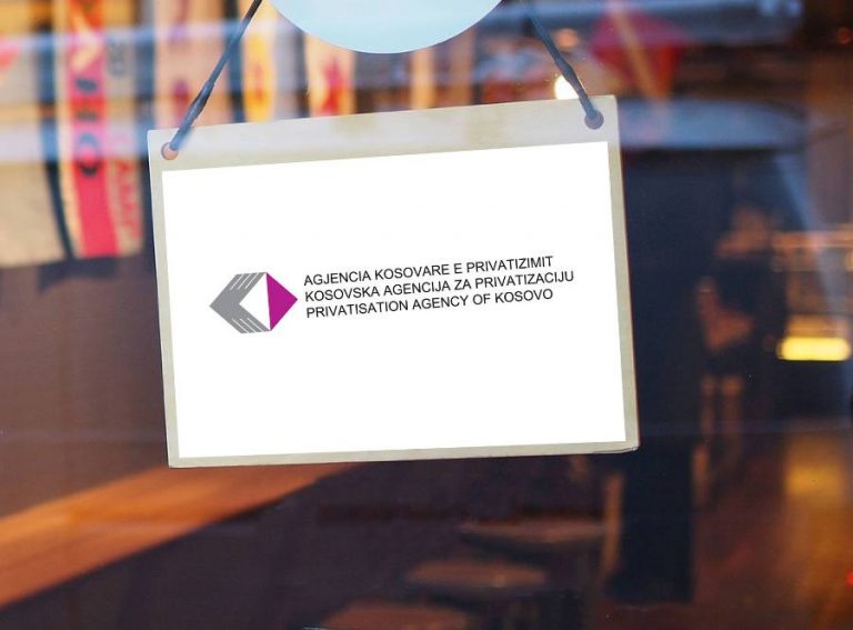 AKP-ja sot pranon ofertat për shitjen e disa aseteve