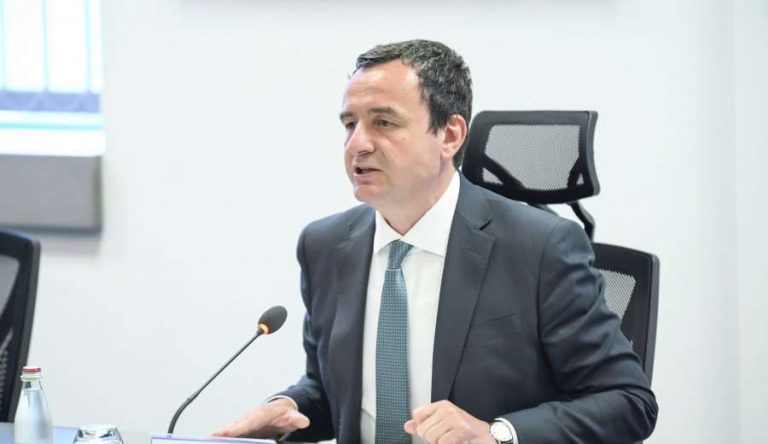 Skema e re e Kurtit për familjet pa të punësuar, kur nis zbatimi dhe kush përfiton