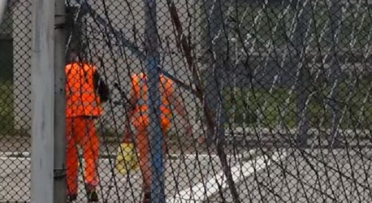 Rrahje në burgun e Dubravës, disa persona e bëjnë për spital të burgosurin 27-vjeçar