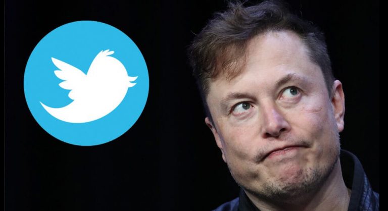 Elon Musk tërhiqet nga marrëveshja për ta blerë Twitter