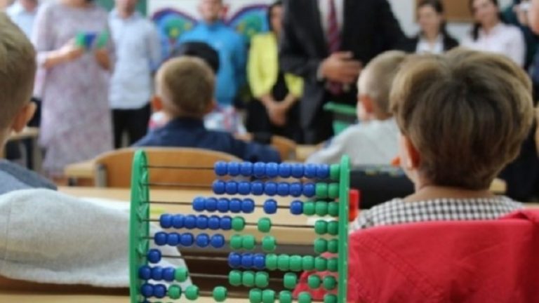 Rriten skemat e përfituesve për fëmijë me aftësi të kufizuara