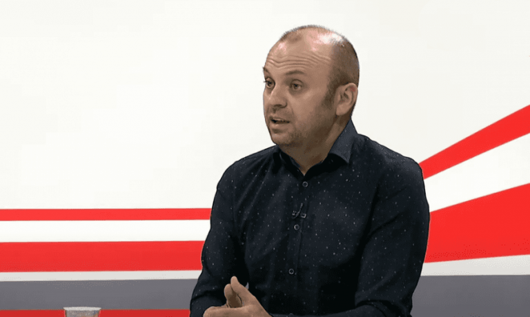 Mushkolaj: Mediat online duhet të vetërregullohen