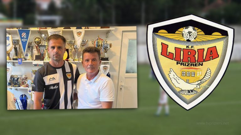 Lirisë vazhdojnë t’i mbesin besnik shumë lojtarë, pritet zyrtarizimi edhe i disa përforcimeve