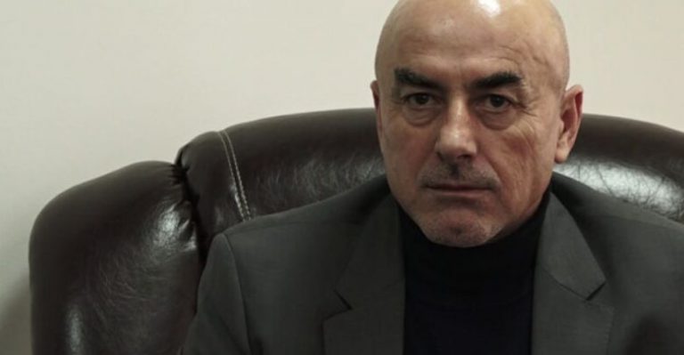 IPK: Policët e përfshirë në incidentin me Lushtakun nuk kryen vepër penale