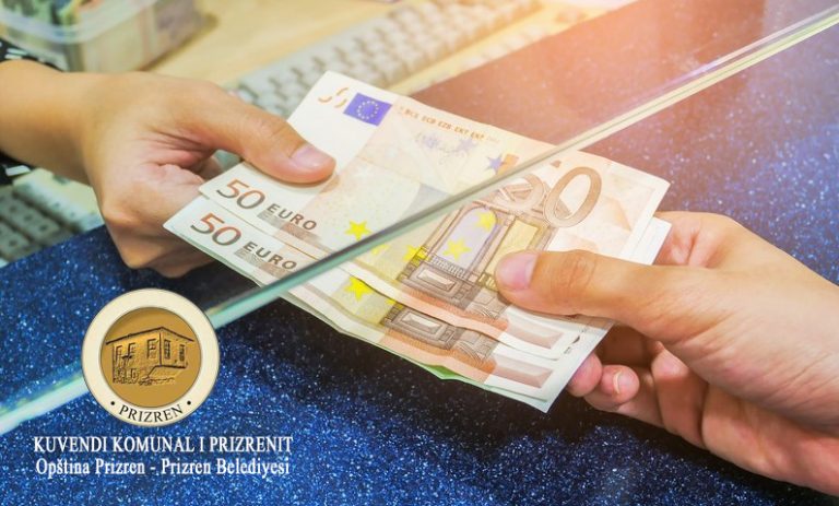 Shtyhet afati për mbështetje financiare të granteve për ndërmarrësit e rinj/Start-Up