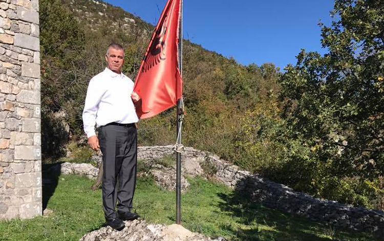 Njeriu që la gjurmë të pashlyeshme në sektorin e ekonomisë kosovare pas luftës së dytë botërore   