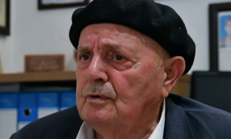 “E vështirë për ne prindërit me e mendu përditë”, Çerkini kërkon të angazhohet komplet shteti për të pagjeturit