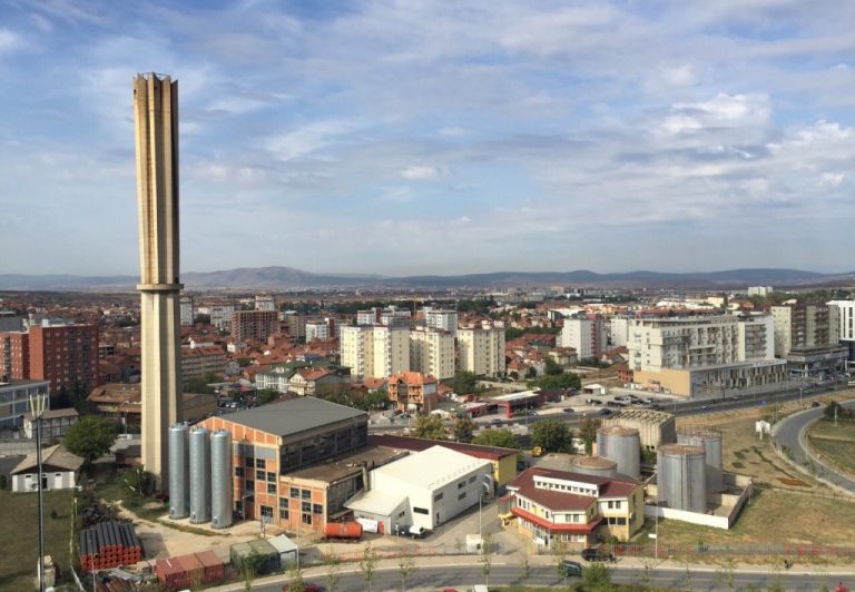 Termokos nuk rrit çmimin e ngrohjes, ofron ngrohje edhe për 4 mijë konsumatorë të rinj