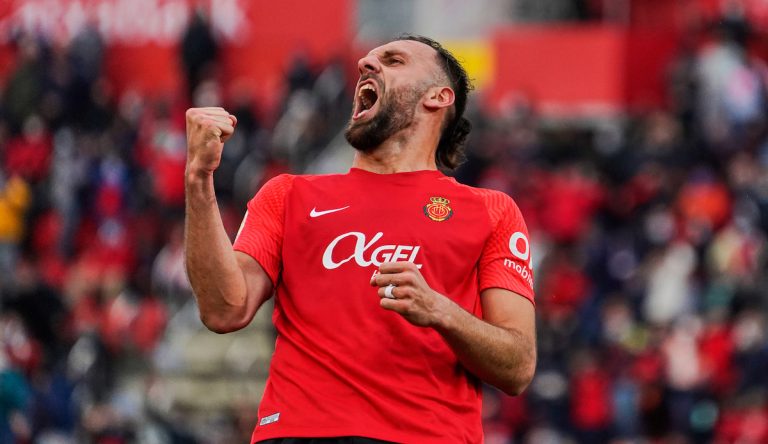 Edhe La Liga i gëzohet rikthimit të Muriqit, e bën një postim për “Piratin e Kosovës”